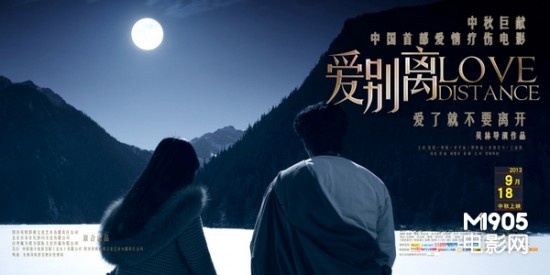 肯塔基大学Diplom